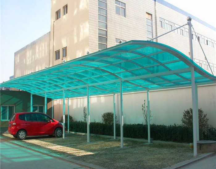 暴跌與恐慌，科技股迎來“至暗時刻”