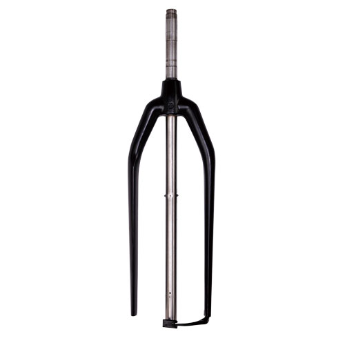 上錠桿式自動落紗懸錠錠翼