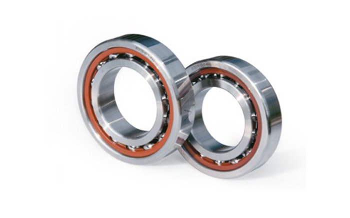 角接觸球軸承 <a data-cke-saved-href='/jjcqzc1.htm' href='/jjcqzc1.htm' class='keys' title='點擊查看關(guān)于角接觸球軸承的相關(guān)信息' target='_blank'>角接觸球軸承</a>